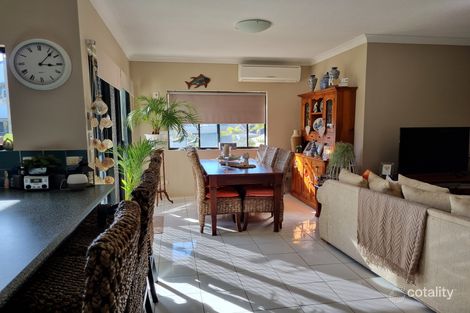 Property photo of 5/27 South Esplanade Bongaree QLD 4507