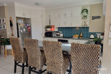Property photo of 5/27 South Esplanade Bongaree QLD 4507