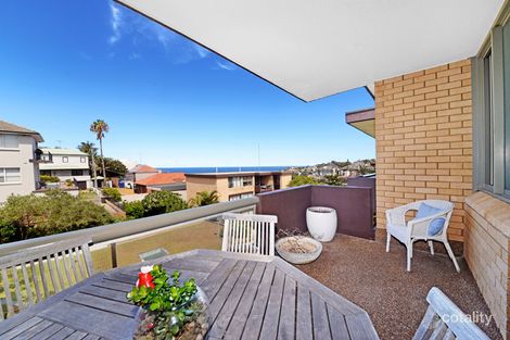Property photo of 16/122-128 Hewlett Street Bronte NSW 2024