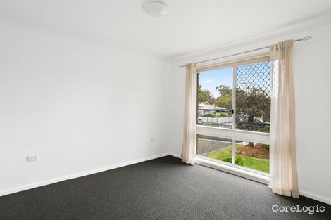 Property photo of 4 Elsworth Avenue Balaclava NSW 2575