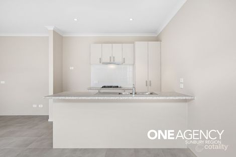 Property photo of 37 Festival Street Diggers Rest VIC 3427