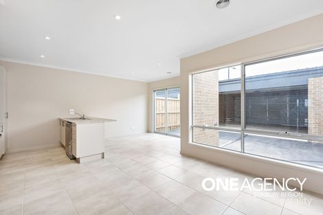 Property photo of 37 Festival Street Diggers Rest VIC 3427