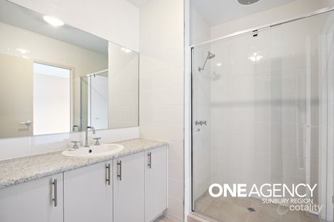 Property photo of 37 Festival Street Diggers Rest VIC 3427