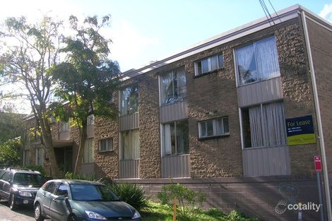 Property photo of 37/1 Caroline Street Balmain NSW 2041