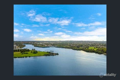 Property photo of 1601/87 Shoreline Drive Rhodes NSW 2138