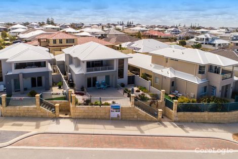 Property photo of 20 Seascape Road Jindalee WA 6036