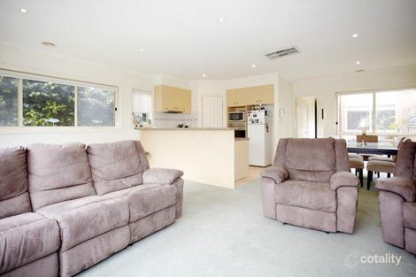 Property photo of 11B Cox Street Cheltenham VIC 3192