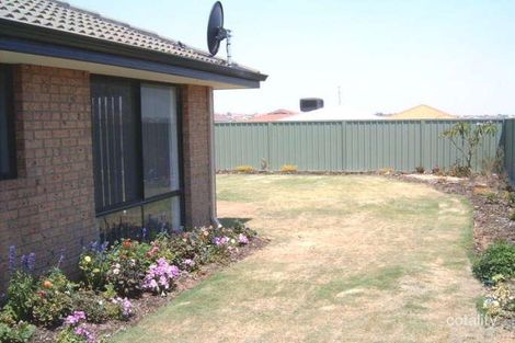 Property photo of 6 Olympus Loop Merriwa WA 6030
