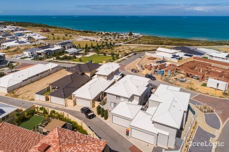 Property photo of 20 Seascape Road Jindalee WA 6036