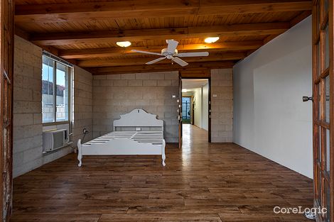 Property photo of 99 Whitehill Road Drummond Cove WA 6532