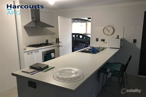 7b Ecclestone St, South Bunbury, WA 6230