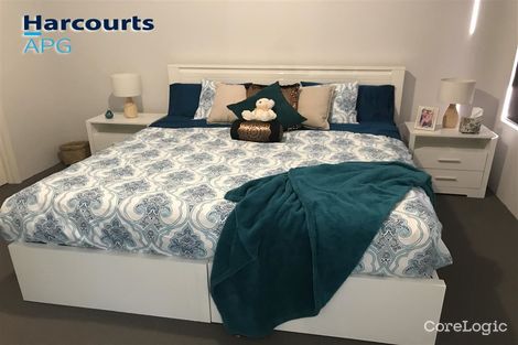 Property photo of 7B Ecclestone Street South Bunbury WA 6230