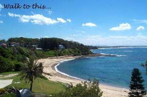 22 Meredith Cl, Norah Head, NSW 2263