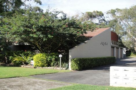 Property photo of 2/72 Mirreen Street Hawks Nest NSW 2324