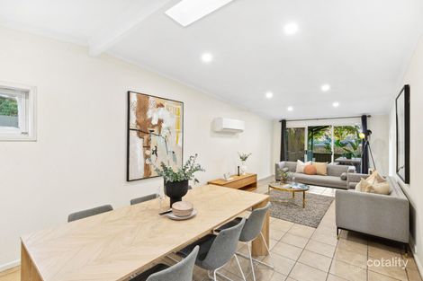 36 Lake View Cres, Highbury, SA 5089