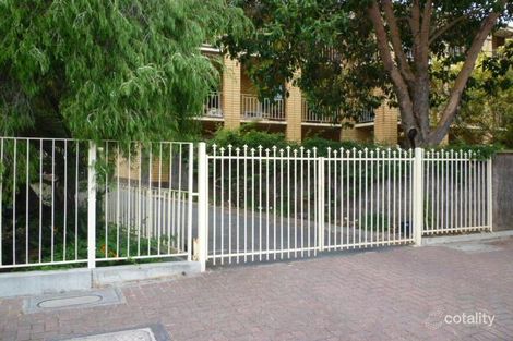 4/22-24 Charles St, Norwood, SA 5067