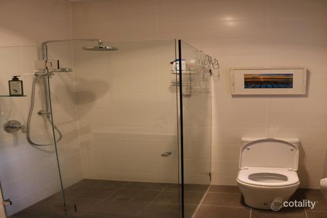 1/308 Great North Rd, Wareemba, NSW 2046