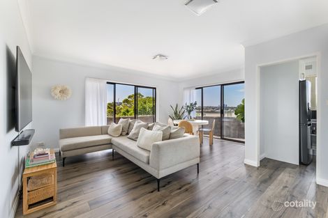 6/27 Walton Cres, Abbotsford, NSW 2046