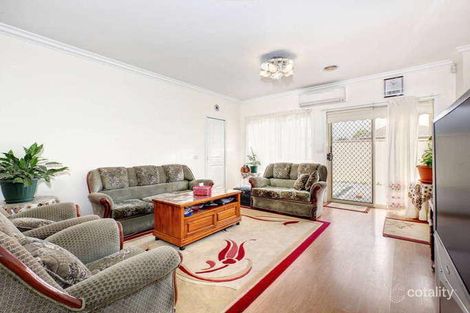 Property photo of 24 Avalon Avenue Broadmeadows VIC 3047