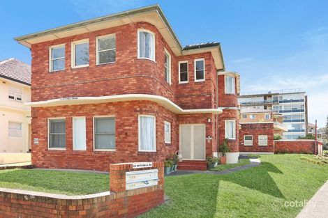 Property photo of 1/83 Mitchell Road Cronulla NSW 2230