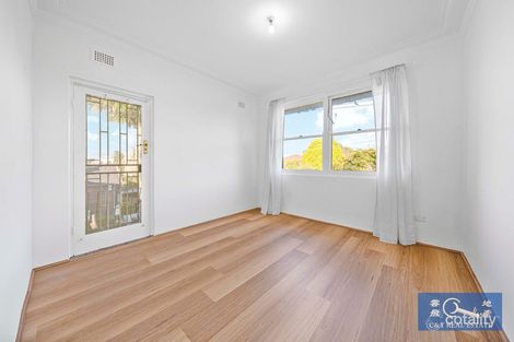 Property photo of 6/87 Evaline Street Campsie NSW 2194