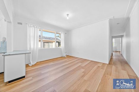 Property photo of 6/87 Evaline Street Campsie NSW 2194