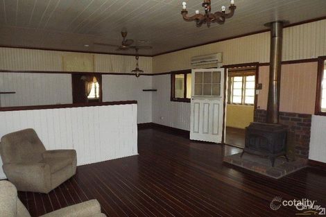 Property photo of 103 Nunns Road Clarendon QLD 4311