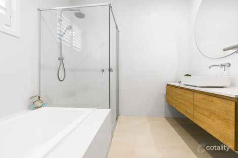 Property photo of 19 Drift Court Kingscliff NSW 2487