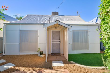 99 Collins St, Piccadilly, WA 6430