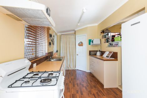 Property photo of 99 Collins Street Piccadilly WA 6430