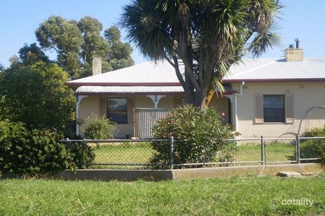 Property photo of 12 Degaris Street Millicent SA 5280