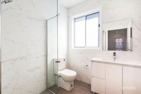 Property photo of 1/14A Ashmead Avenue Revesby NSW 2212