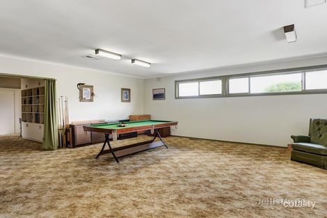 Property photo of 1 Smyth Street Mount Waverley VIC 3149