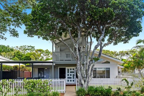 754 Casuarina Way, Casuarina, NSW 2487