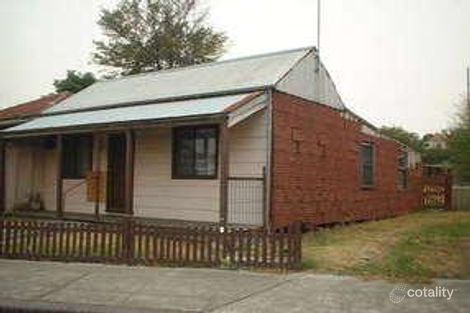 Property photo of 20 Bridge Street Tempe NSW 2044