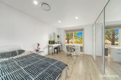 Property photo of 28 Merrilong Street Castle Hill NSW 2154