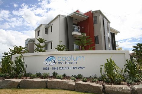 Property photo of 301/1838-1840 David Low Way Coolum Beach QLD 4573