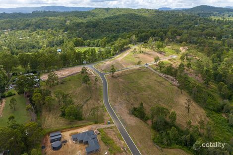 355 Elwyn Dr, Cedar Vale, QLD 4285