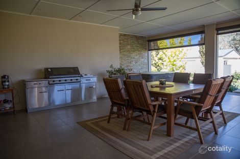Property photo of 14 Forbes Avenue Jamestown SA 5491