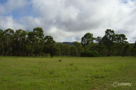 Property photo of 2329 Tableland Road Berajondo QLD 4674