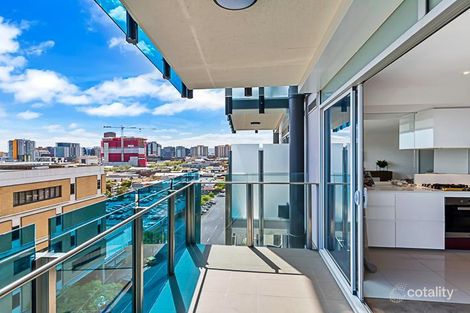 Property photo of 905/271-281 Gouger Street Adelaide SA 5000