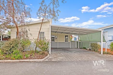 45/20 Alison Pde, Bayonet Head, WA 6330