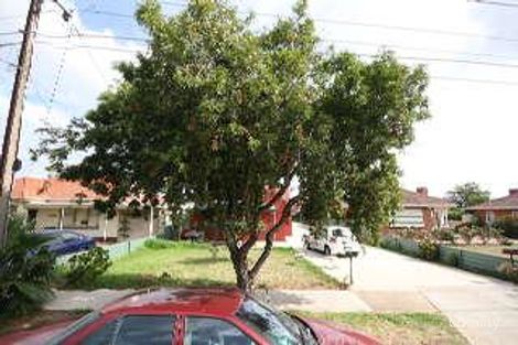 25a Nyonga Ave, Croydon Park, SA 5008