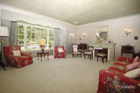 Property photo of 14 Heather Avenue Netherby SA 5062