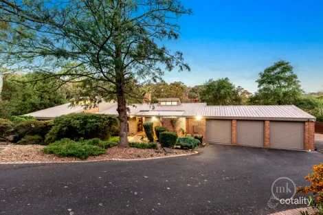 Property photo of 44 Brenda Road Research VIC 3095