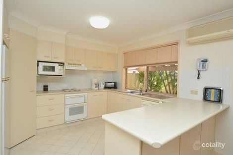 Property photo of 11 Saltbreeze Court Runaway Bay QLD 4216