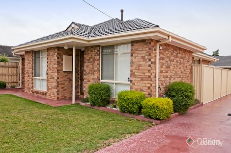 Property photo of 1/7 Edward Avenue Dandenong VIC 3175