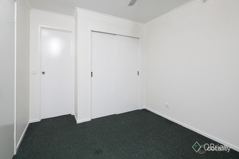 Property photo of 1/7 Edward Avenue Dandenong VIC 3175