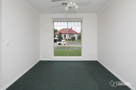 Property photo of 1/7 Edward Avenue Dandenong VIC 3175