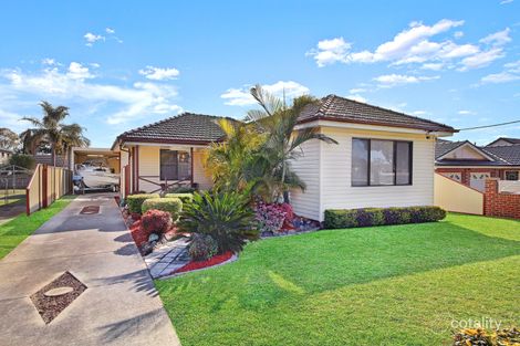 72 Dargan St, Yagoona, NSW 2199